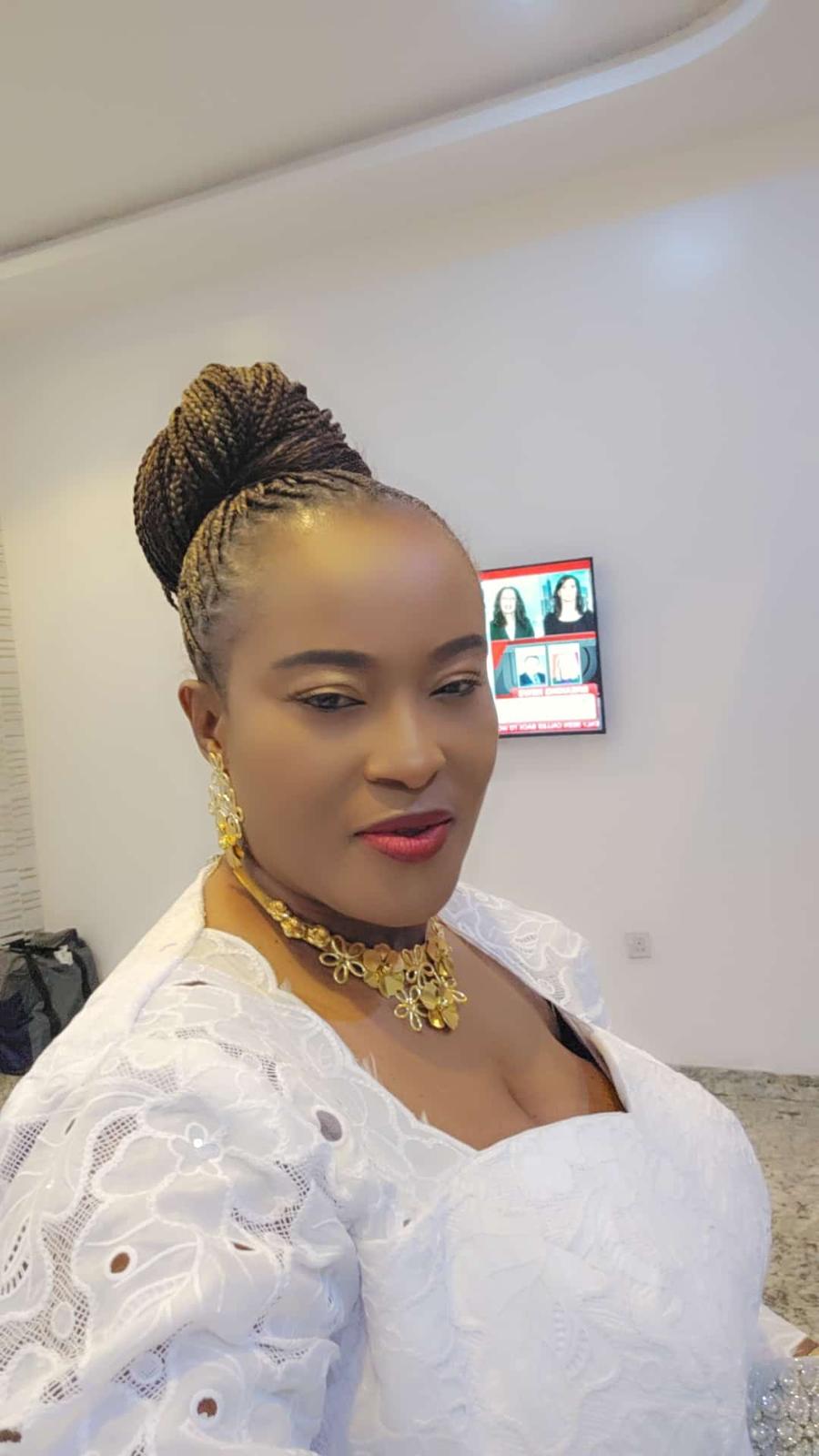 Vice President Image