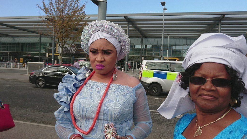 Olowa Visit Image 15